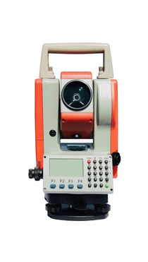 DTM624-Basic